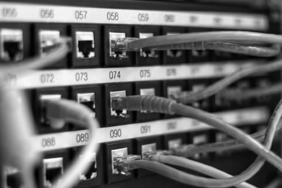 Network